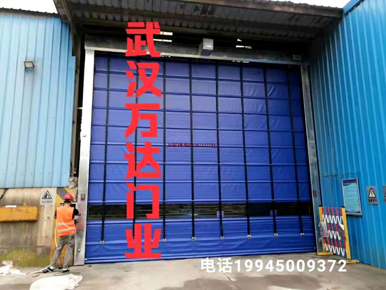 白山管道长距离内部清洗自来水管道清洗管道清洗